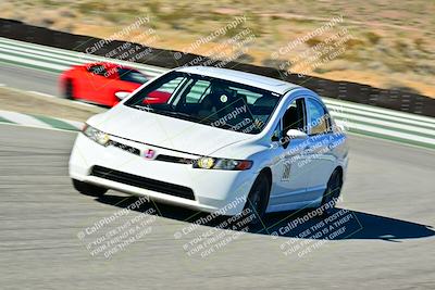 media/Dec-13-2025-Extreme Speed (Sat) [[d129ecb0b9]]/Low Inter/Session 1 (Turn 2)/